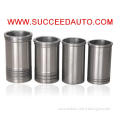 Cylinder Liner, Truck Cylinder Liner, Auto Cylinder Liner, Car Cylinder Liner, Auto Parts Cylinder Liner, Car Parts Cylinder Liner, Engine Cylinder Liner